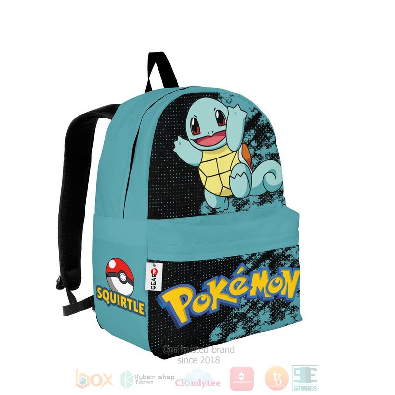 Squirtle_Anime_Pokemon_Backpack_1