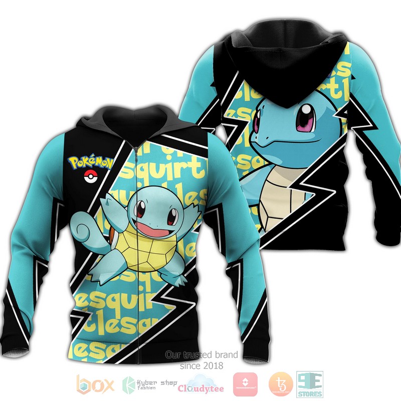 Squirtle_Pokemon_Anime_3D_Hoodie