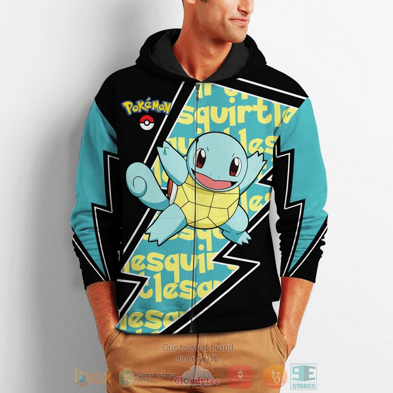 Squirtle_Pokemon_Anime_3D_Hoodie_1
