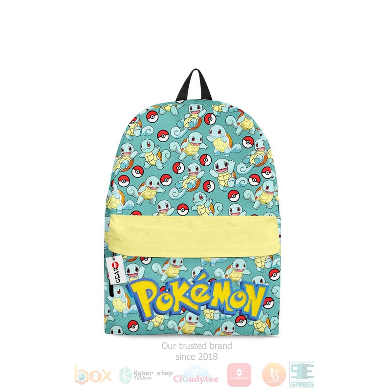 Squirtle_Pokemon_Anime_Backpack