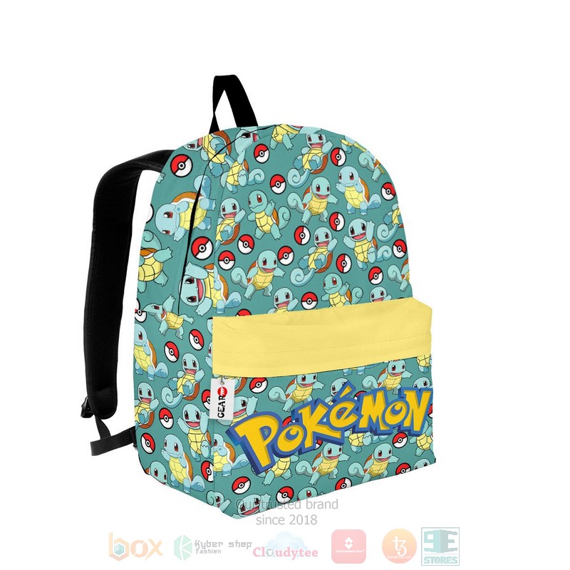 Squirtle_Pokemon_Anime_Backpack_1