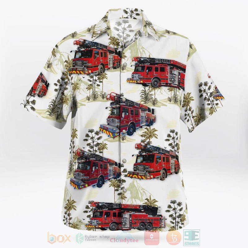 St._Andrews_Fire_Department_Hawaiian_Shirt_1