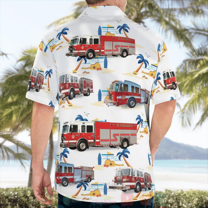 St._Catharines_Fire_Services_Hawaiian_Shirt_1