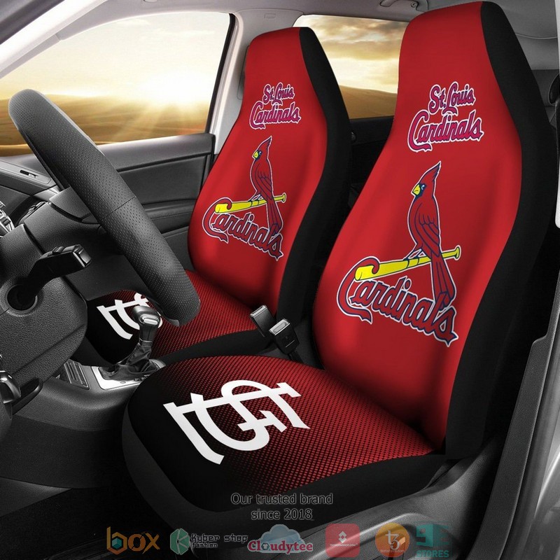 St._Louis_Cardinals_MLB_logo_Car_Seat_Covers_1