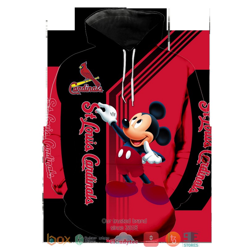 St._Louis_Cardinals_Mickey_Mouse_3D_Full_All_Over_Print_Shirt_hoodie_1