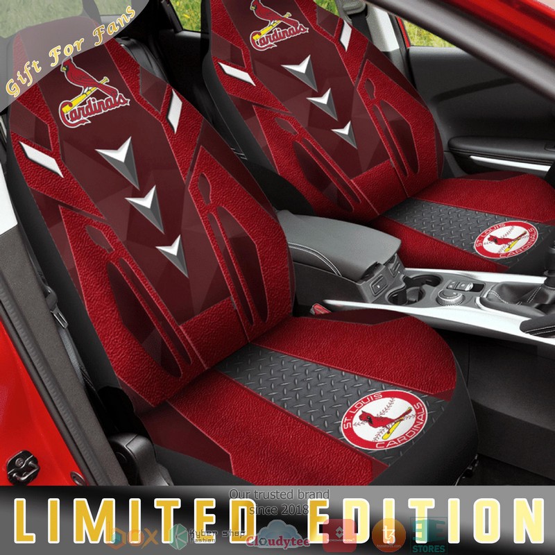 St._Louis_Cardinals_red_MLB_Car_Seat_Covers_1