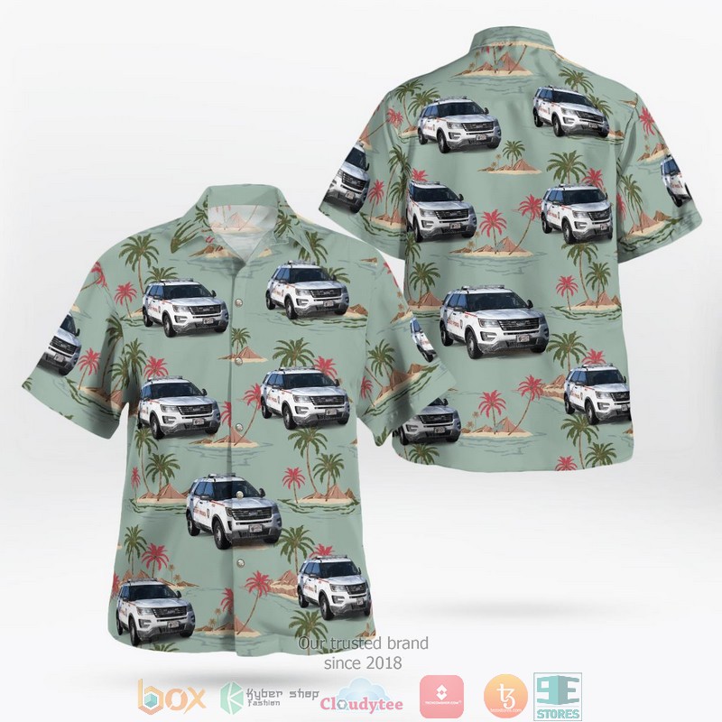 St._Louis_County_Missouri_St._Louis_County_Police_Department_Ford_Police_Interceptor_Utility_Hawaiian_shirt