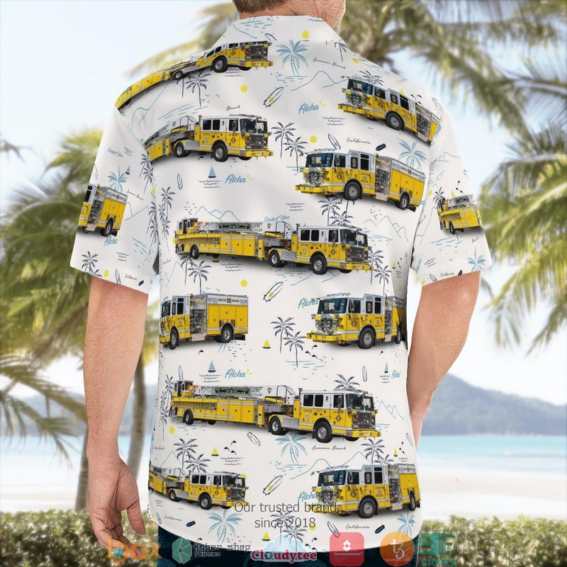 St._Marys_County_Maryland_Bay_District_Volunteer_Fire_Department_Hawaii_3D_Shirt_1