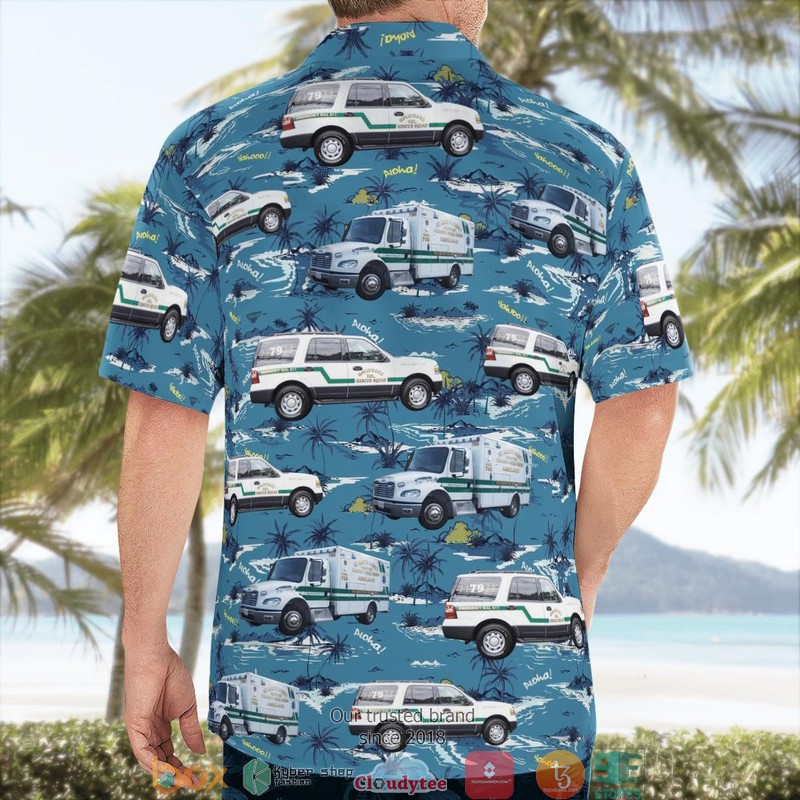St._Marys_County_Maryland_Hollywood_Volunteer_Rescue_Squad_Hawaii_3D_Shirt_1