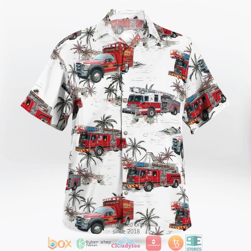 St_Pete_Beach_Pinellas_County_Florida_St._Pete_Beach_Fire_Department_3D_Hawaii_Shirt_1