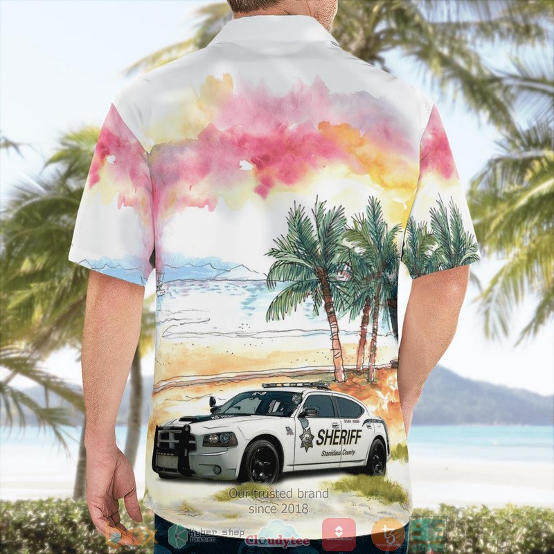 Stanislaus_County_Sheriff_Hawaiian_shirt_1