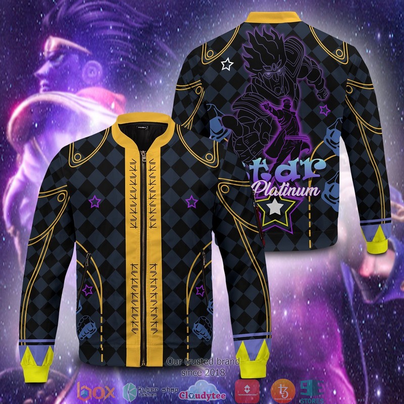 Star_Platinum_Bomber_Jacket_1