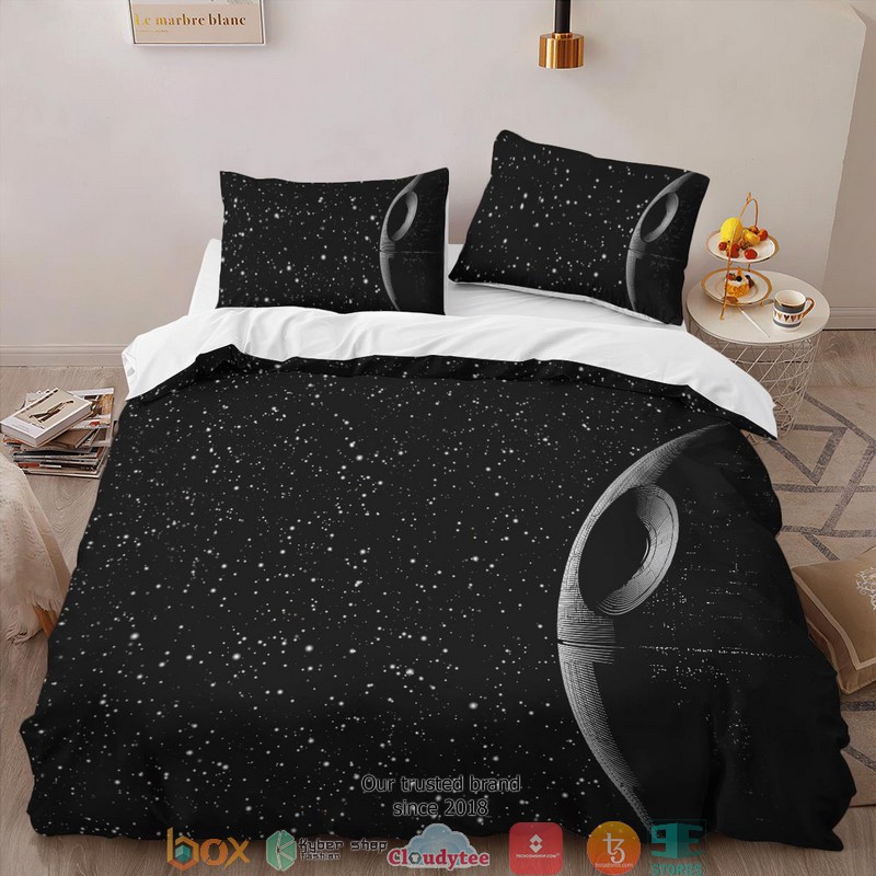 Star_Space_Black_Galaxy_Bedding_Set_1