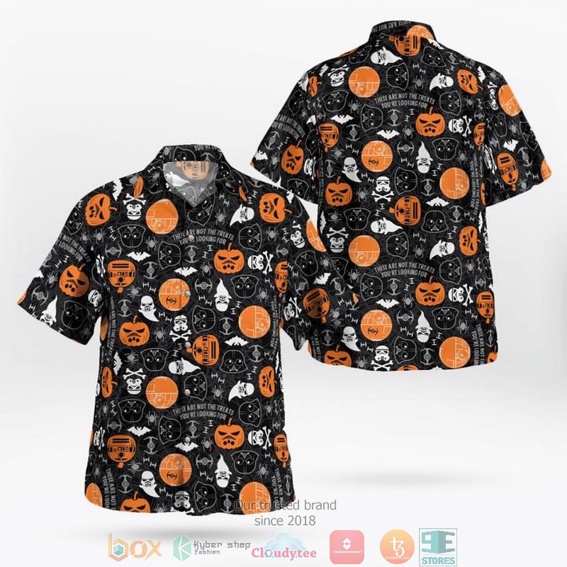 Star_Wars_BB-8_Pumpkin_Halloween_Black_Hawaiian_3D_Shirt