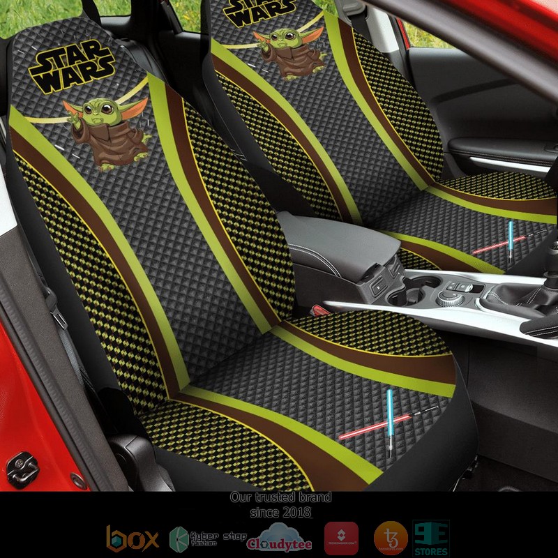 Star_Wars_Baby_Yoda_Car_Seat_Covers