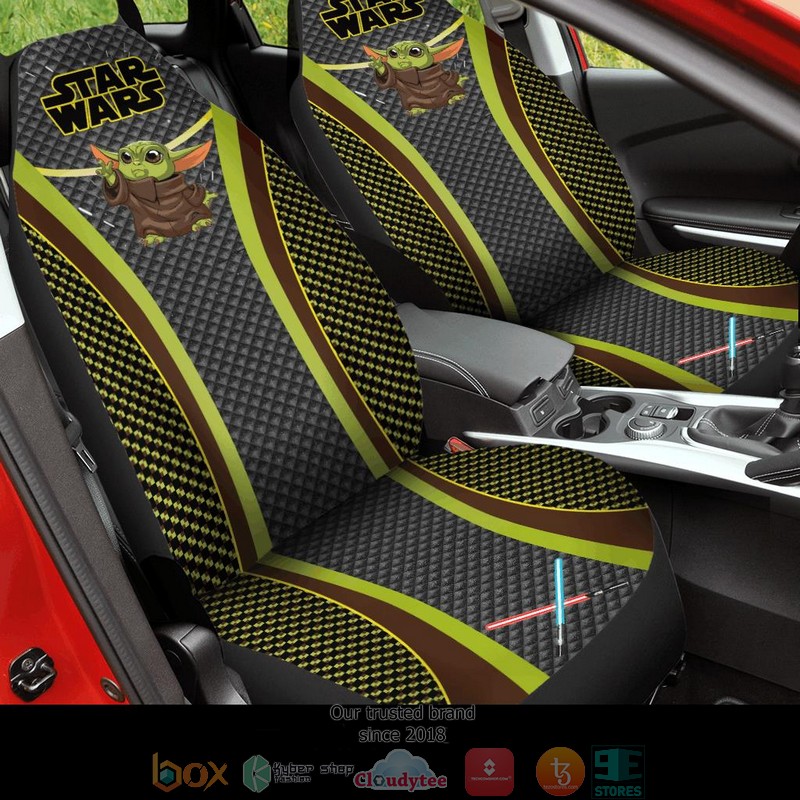 Star_Wars_Baby_Yoda_Car_Seat_Covers_1