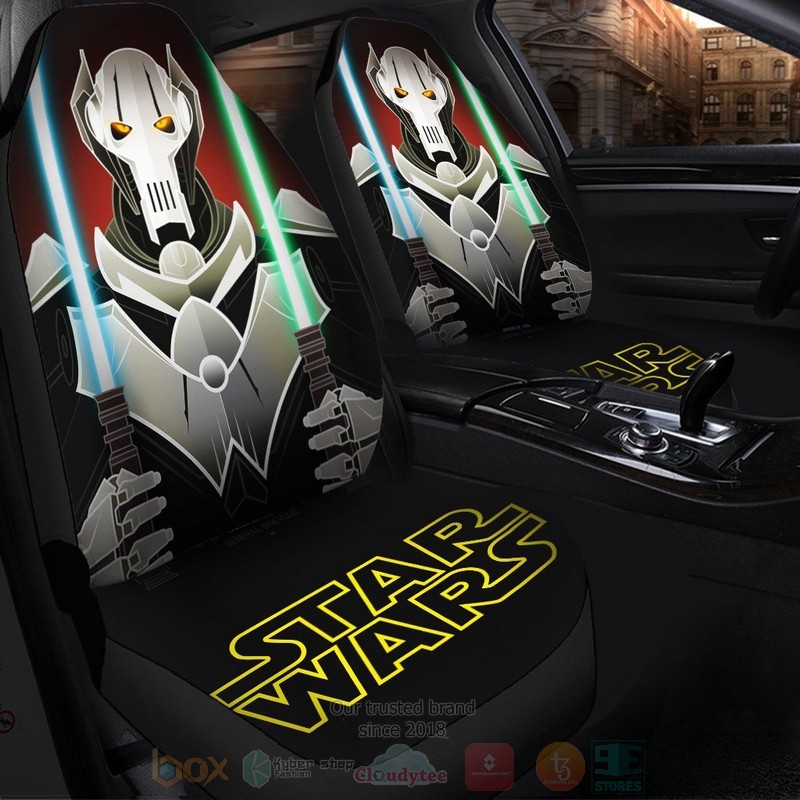 Star_Wars_Car_Seat_Cover