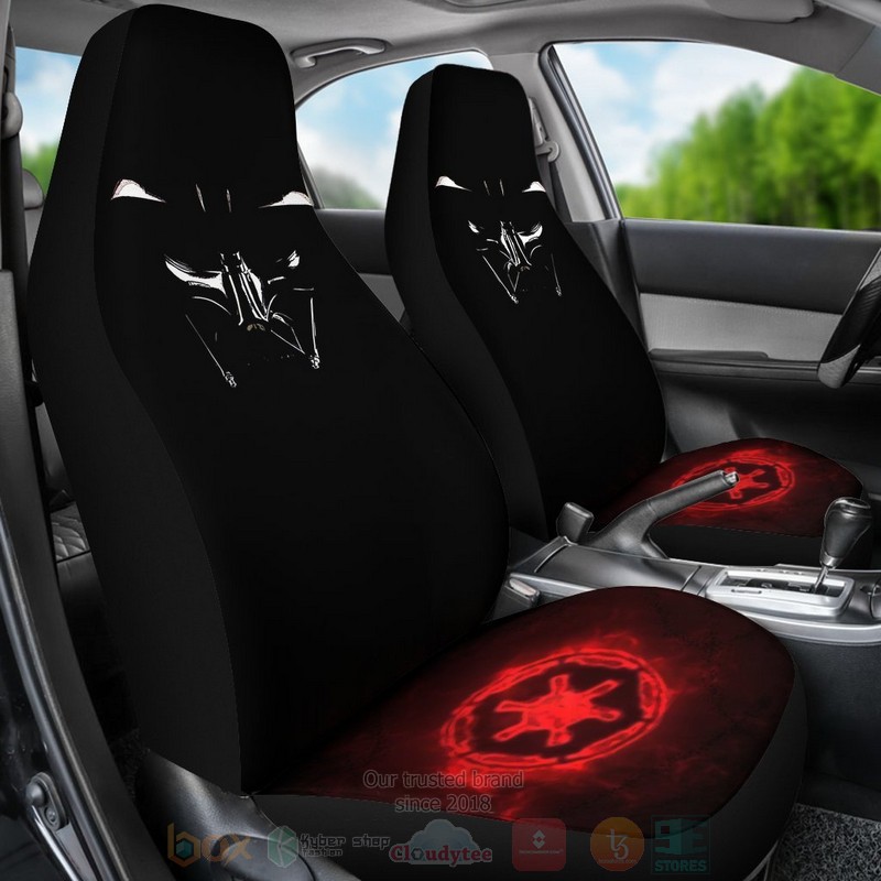 Star_Wars_Darth_Vader_Car_Seat_Cover