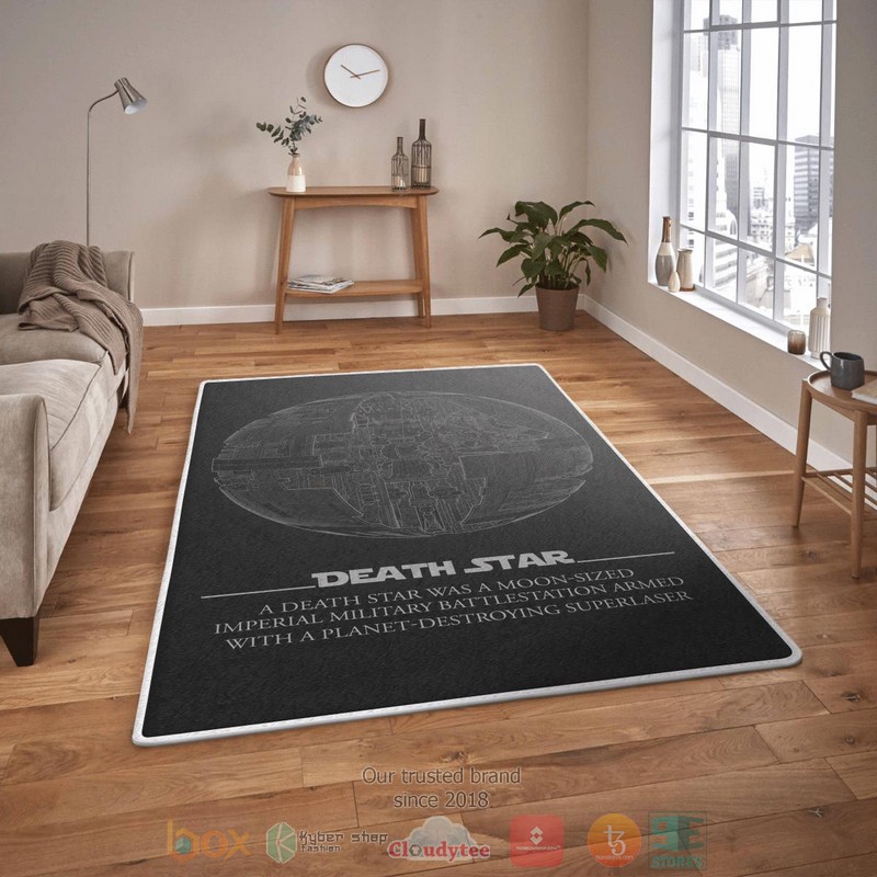 Star_Wars_Death_Star_rug