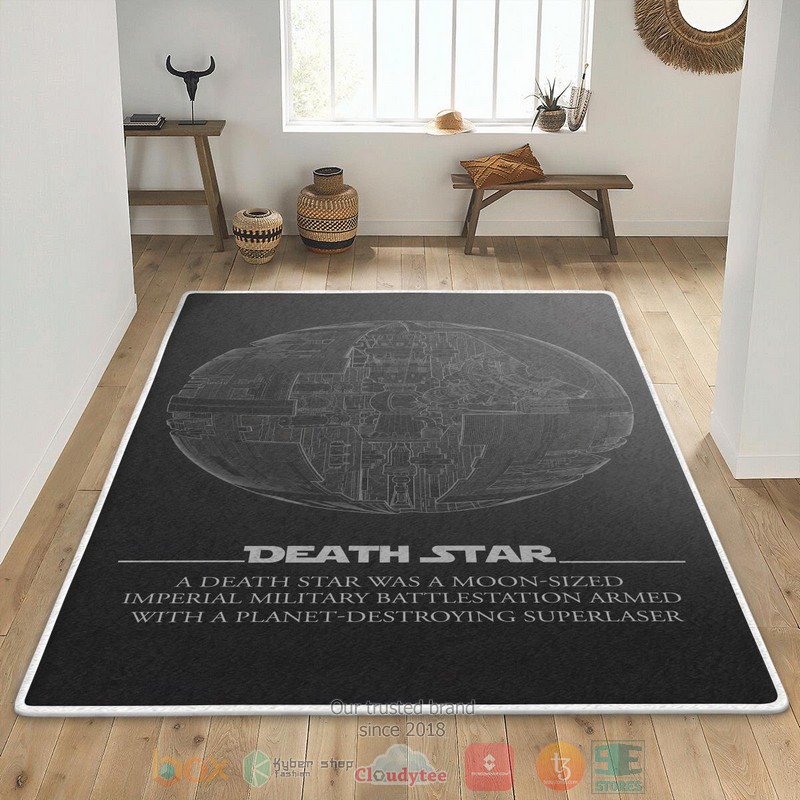 Star_Wars_Death_Star_rug_1
