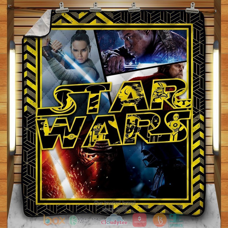 Star_Wars_Galaxy_Quilt_Blanket