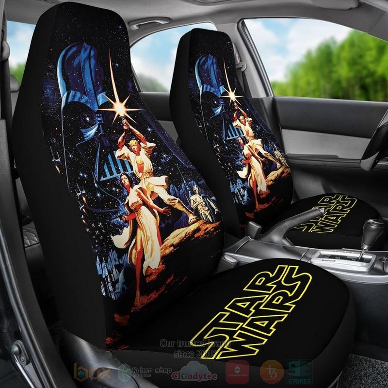 Star_Wars_Movie_Car_Seat_Cover