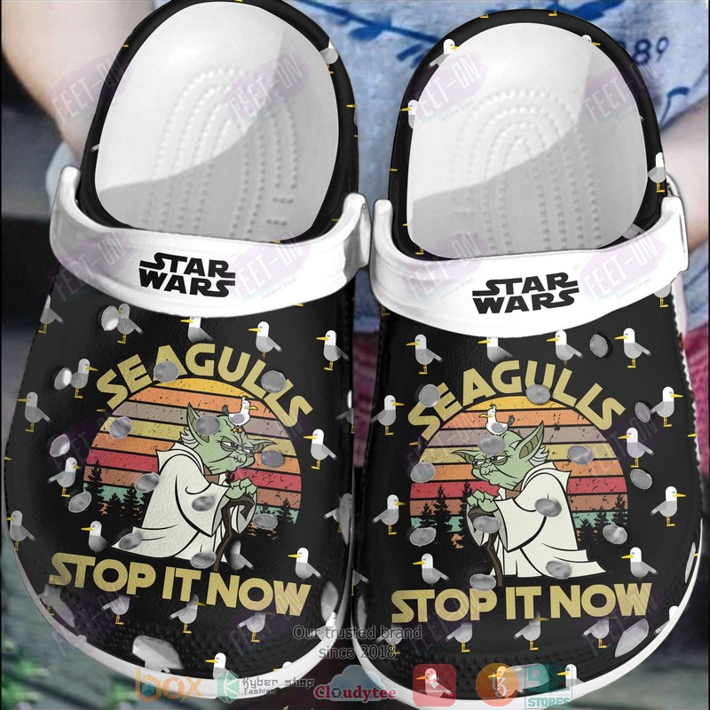 Star_Wars_Seagulls_Stop_It_Now_Yoda_Crocband_Crocs_Clog_Shoes