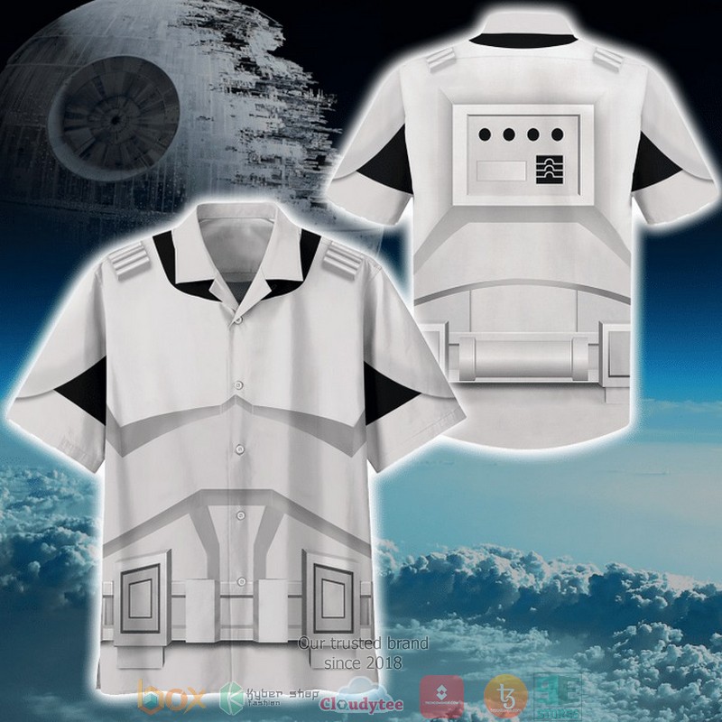 Star_Wars_Stormtrooper_Clothes_Hawaiian_3D_Shirt