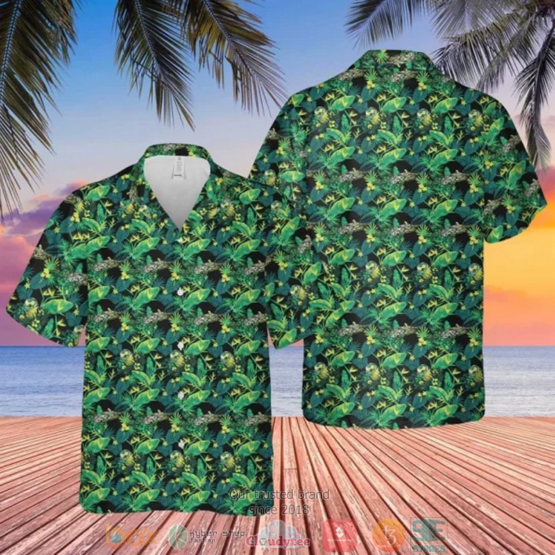 Star_Wars_Summer_Wood_Hawaiian_3D_Shirt