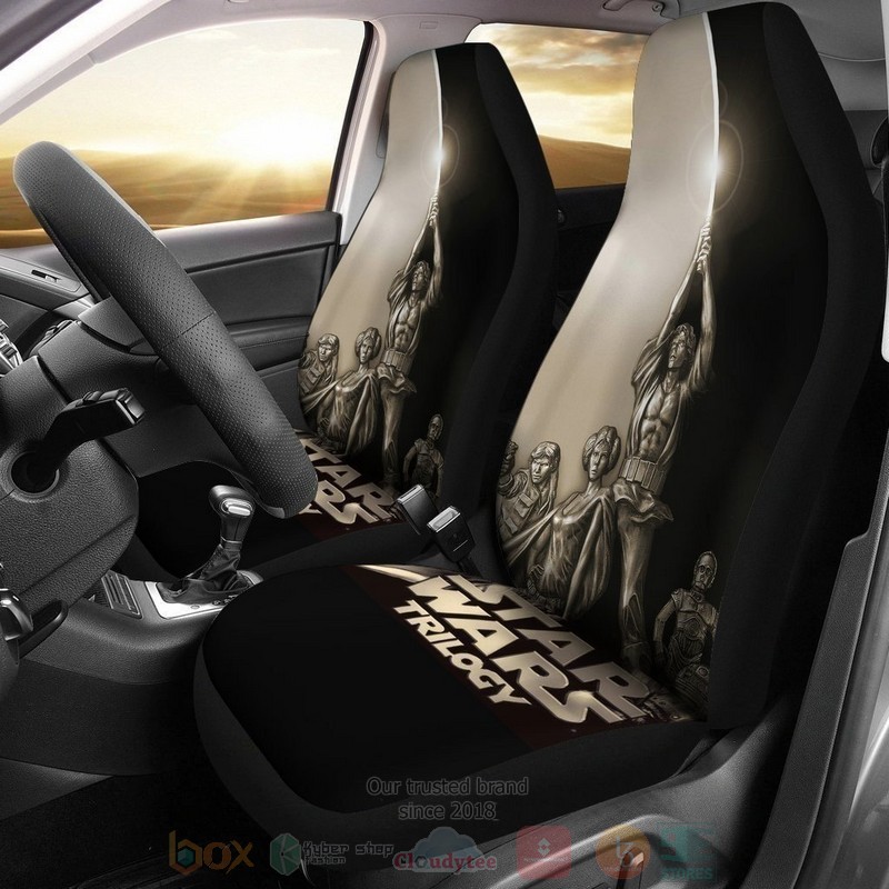 Star_Wars_Trilogy_A_New_Hop_Car_Seat_Cover