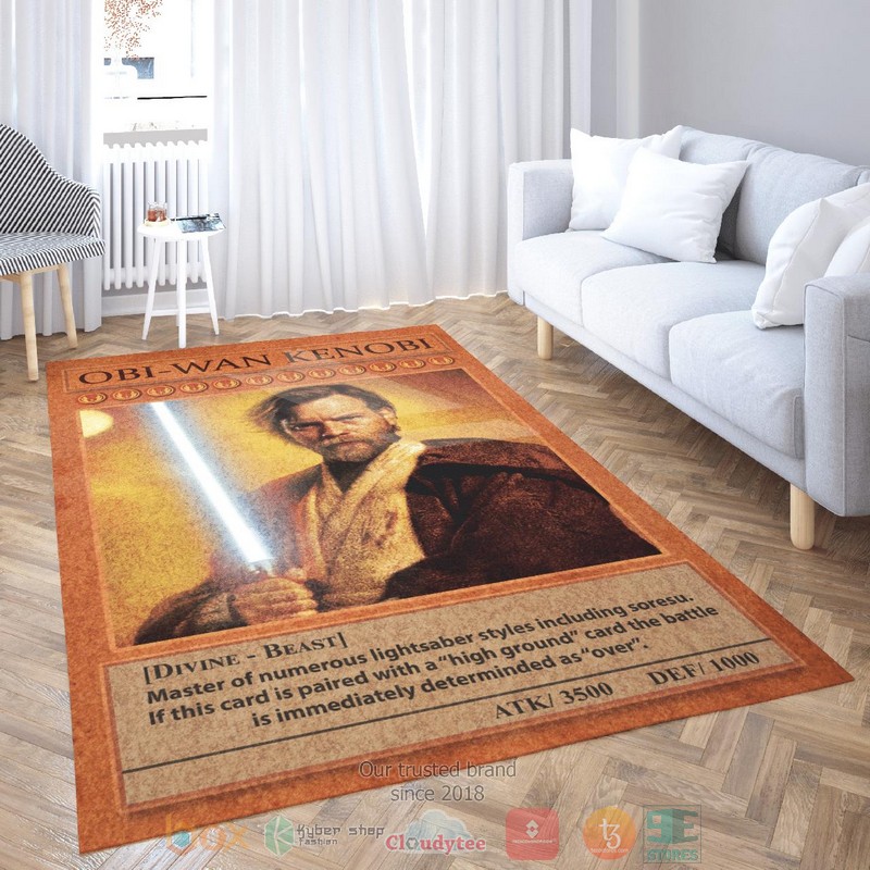 Star_wars_Obi-Wan_Kenobi_rug_1