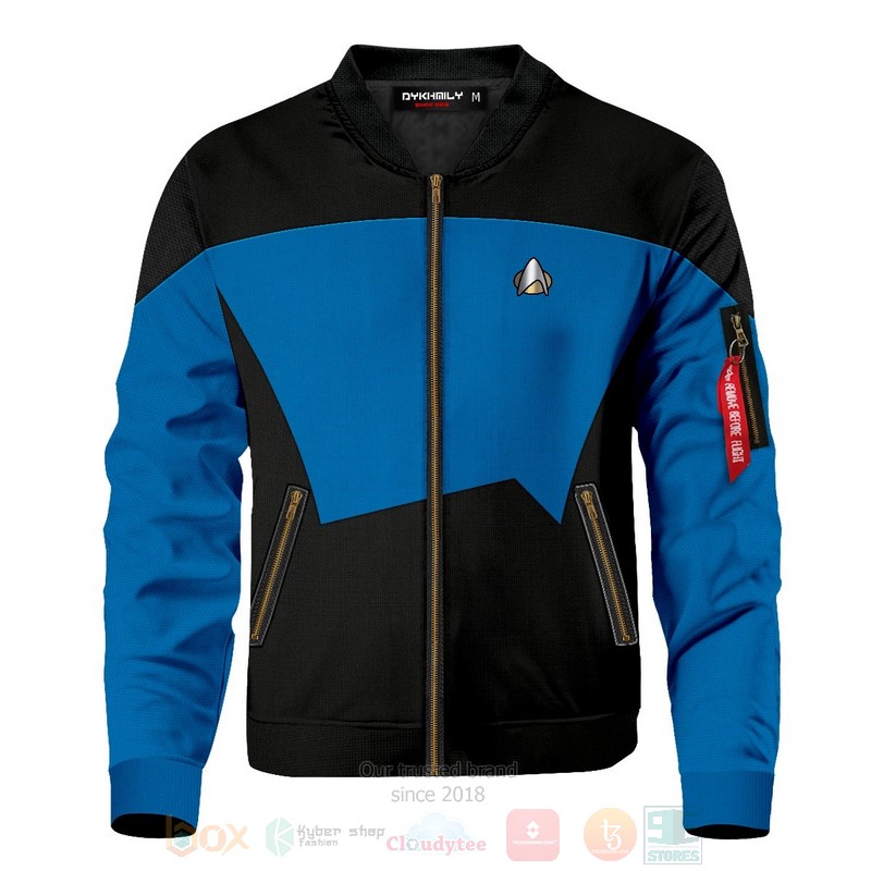 Starfleet_Science_Division_Bomber_Jacket