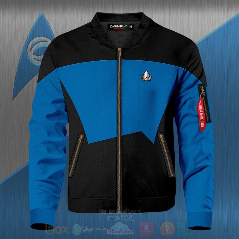 Starfleet_Science_Division_Bomber_Jacket_1