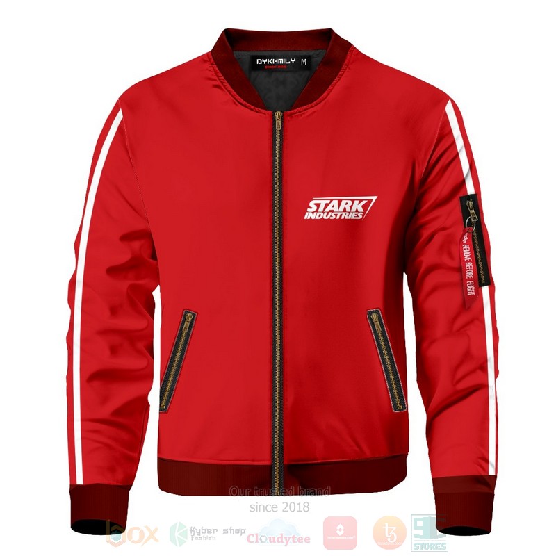 Stark_Industries_Bomber_Jacket