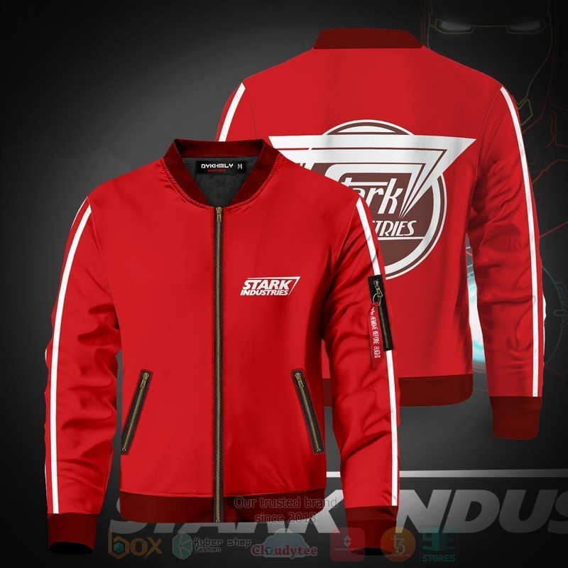 Stark_Industries_Bomber_Jacket_1