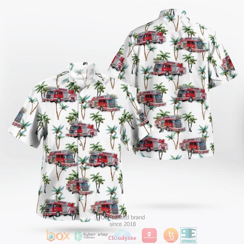 Ste_Genevieve_Fire_Department_Hawaiian_shirt