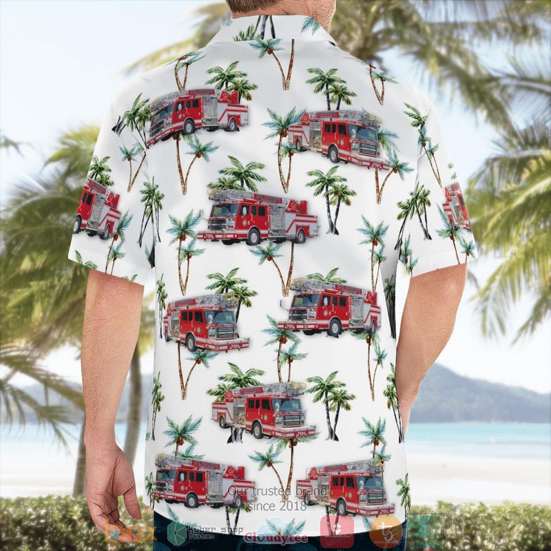 Ste_Genevieve_Fire_Department_Hawaiian_shirt_1