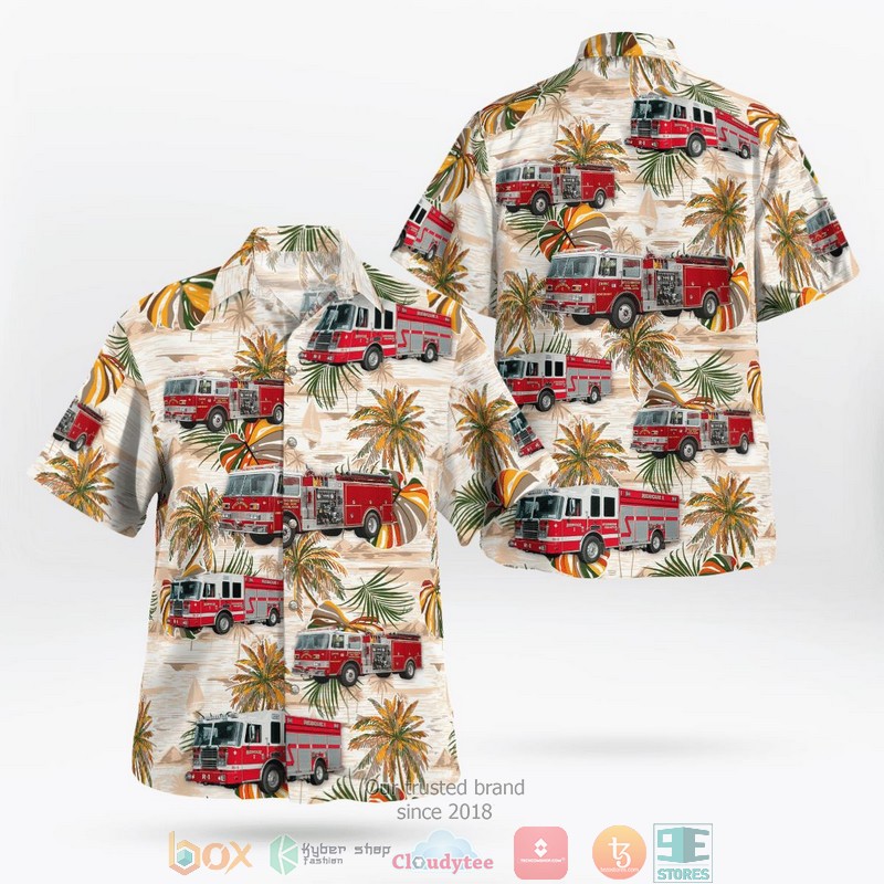 Stockbridge_Berkshire_County_Massachusetts_Stockbridge_Fire_Department_Hawaiian_shirt