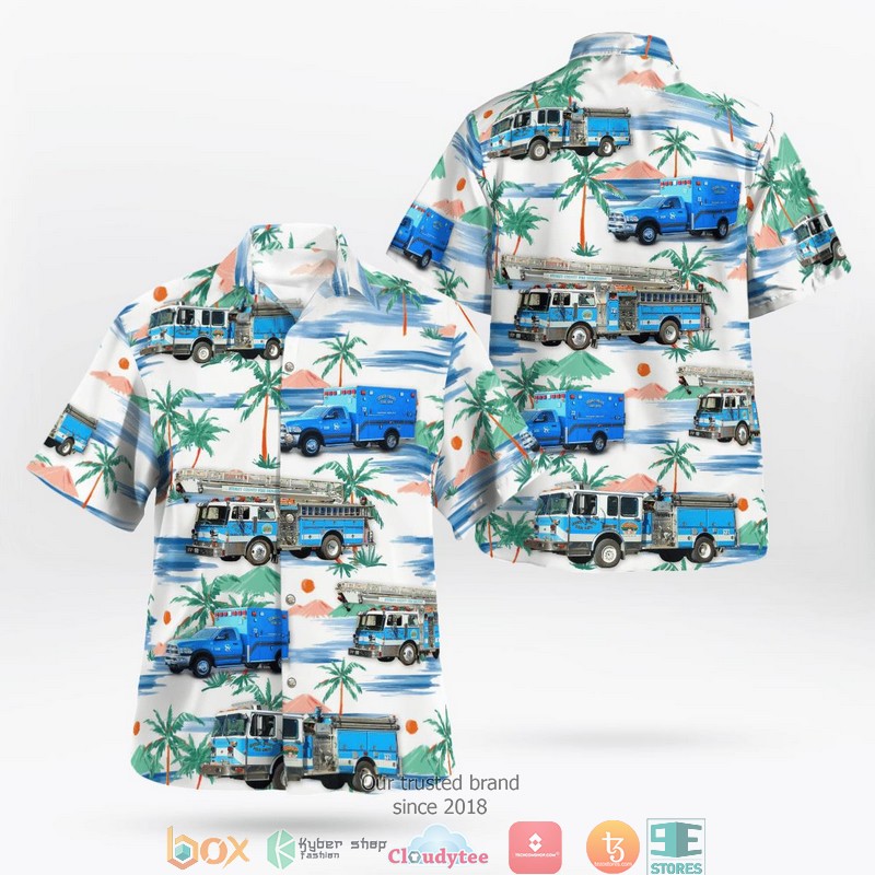 Storey_County_Fire_Department_3D_Hawaii_Shirt