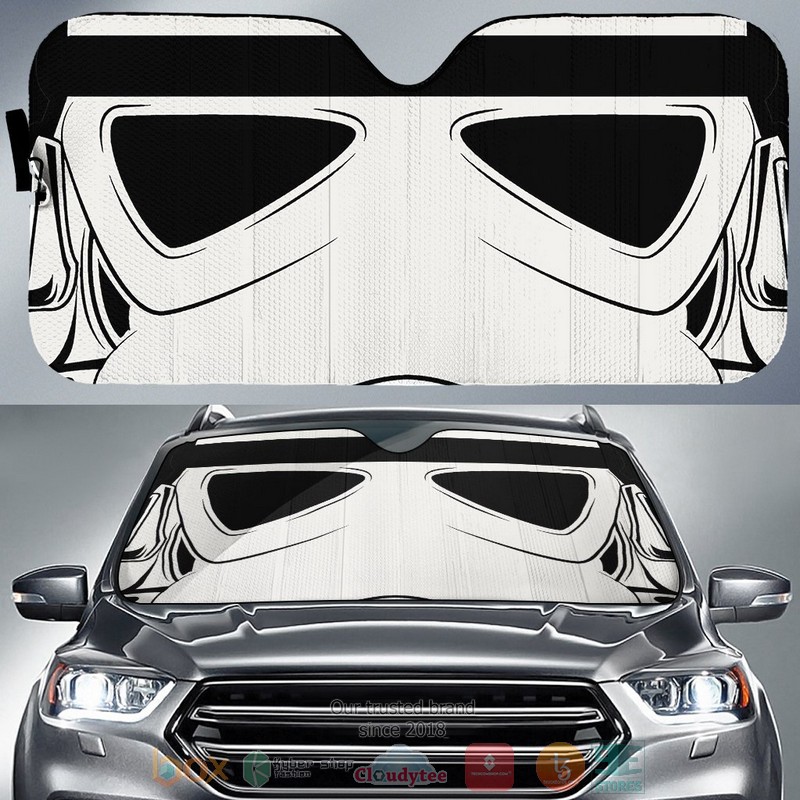 Stormtrooper_Star_Wars_Car_Sunshade
