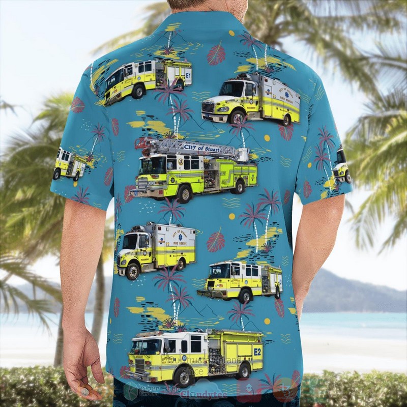 Stuart_Fire_Department_Hawaiian_Shirt_1