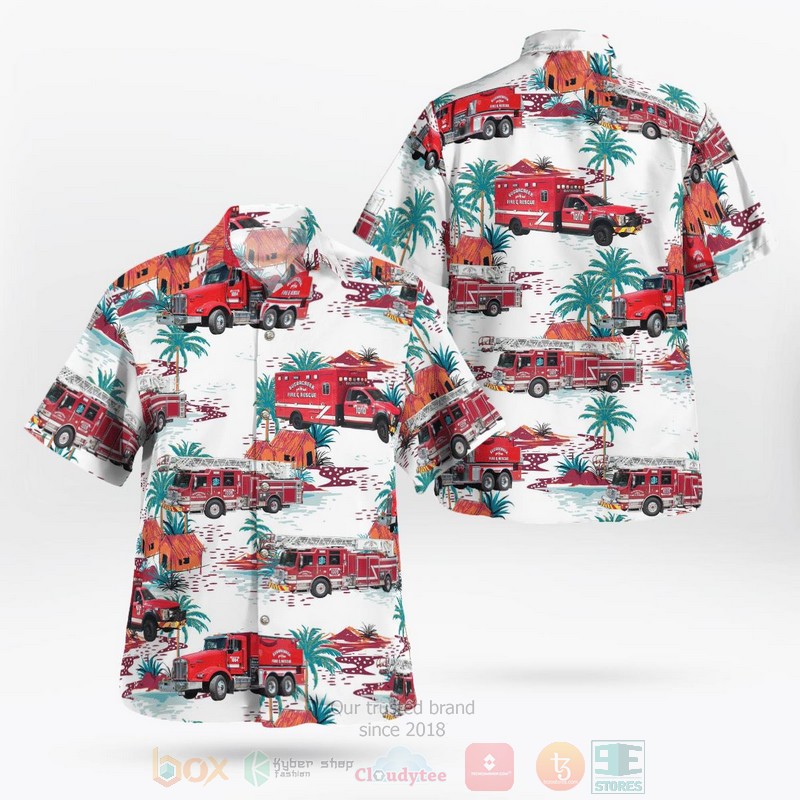 Sugarcreek_Ohio_Sugarcreek_Fire__Rescue_Hawaiian_Shirt