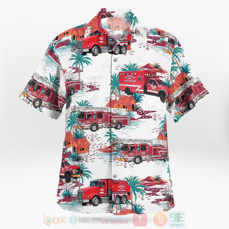 Sugarcreek_Ohio_Sugarcreek_Fire__Rescue_Hawaiian_Shirt_1