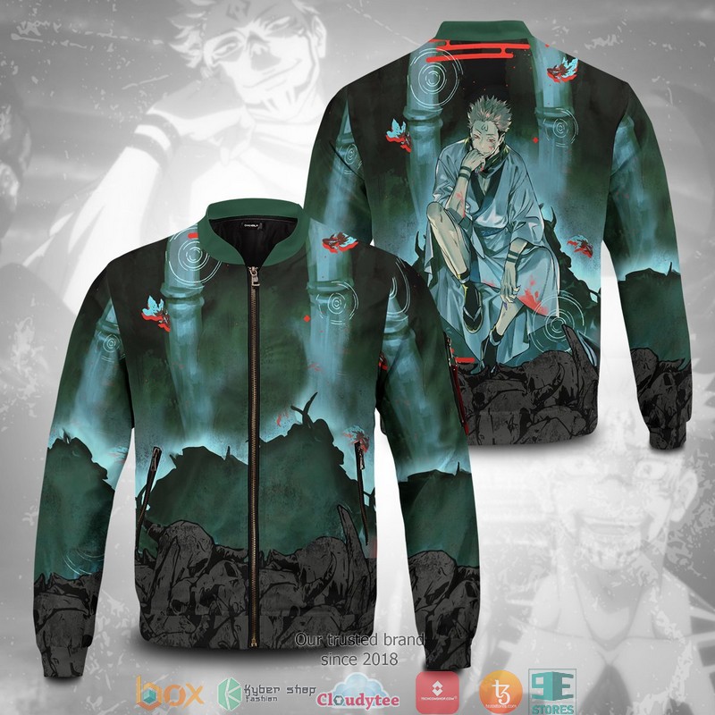 Sukuna_Domain_Expansion_Bomber_Jacket_1