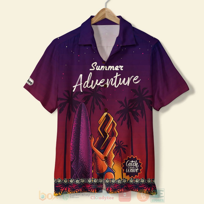 Summber_Adventure_Girl_Hawaiian_Shirt