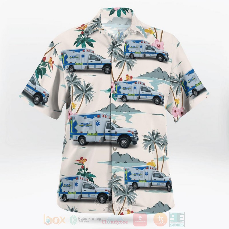Sumner_County_EMS_Hawaiian_Shirt_1