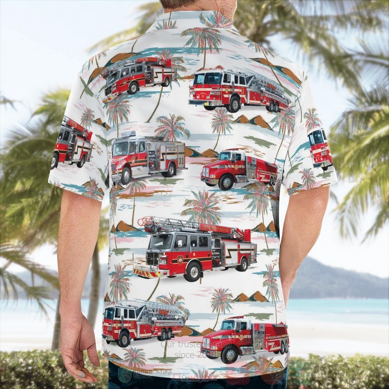 Sumter_County_Fire_Department_Florida_Hawaiian_Shirt_1