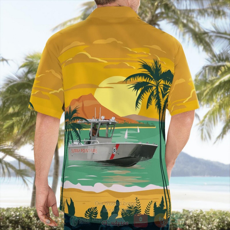 Sunny_Point_Fire_Department_Fire_And_Rescue_Boat_Hawaiian_Shirt_1