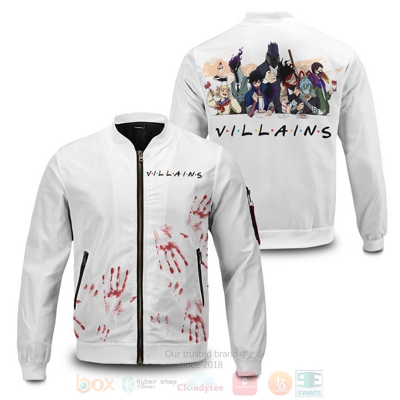 Super-Villains_Bomber_Jacket