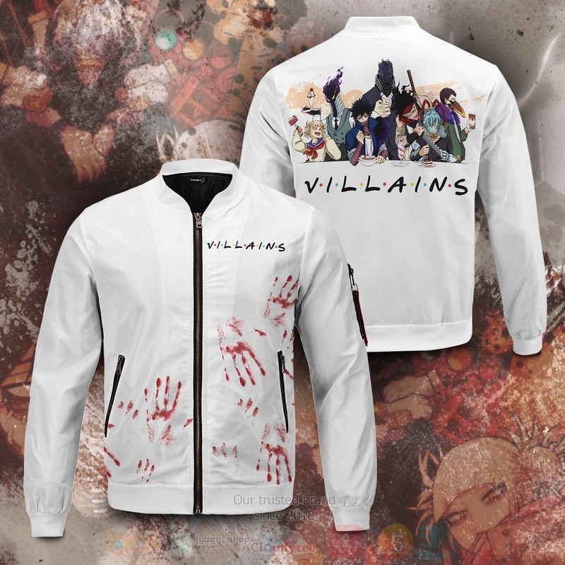 Super-Villains_Bomber_Jacket_1